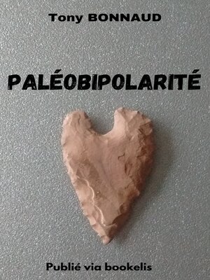 cover image of Paléobipolarité